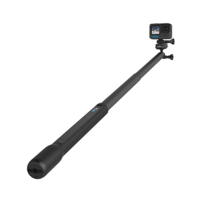 GoPro Grande Extension Pole