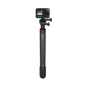 GoPro Grande Extension Pole