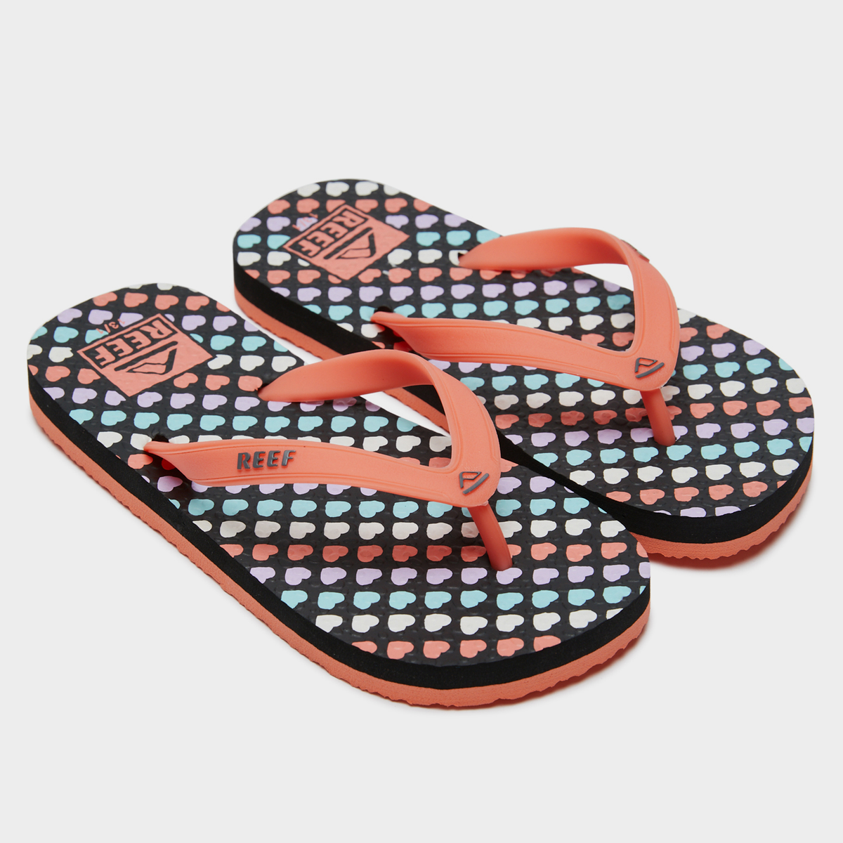 Reef Grom Switchfoot Thong's