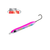 CID Iron Candy Magic Missile