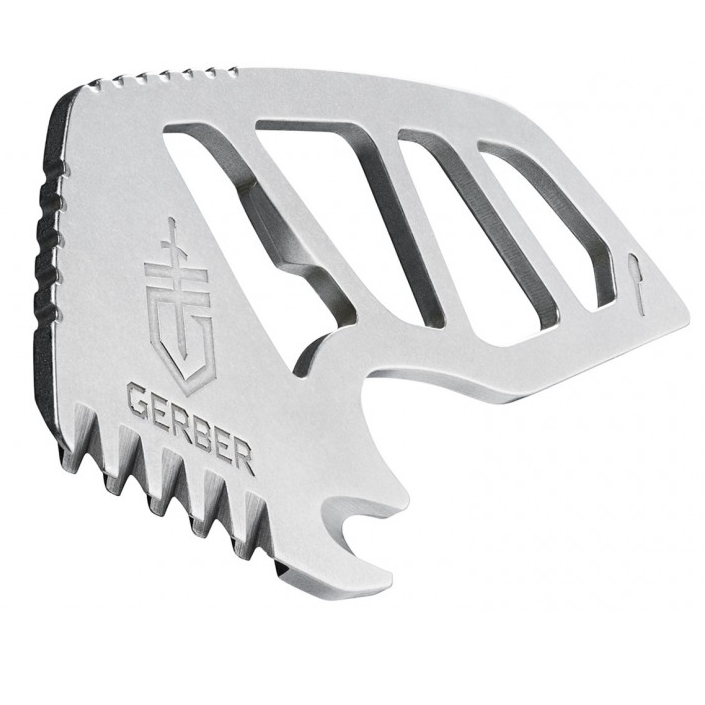 Gerber Gutsy Gut Scoop & Scaler