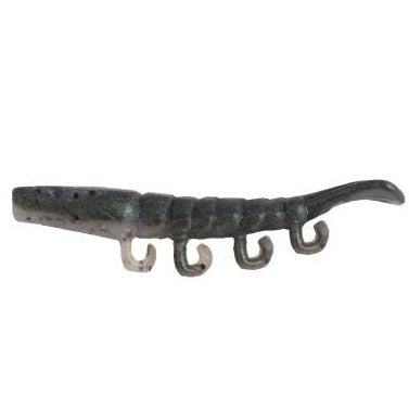 Berkley Gulp! Turbo Shrimp