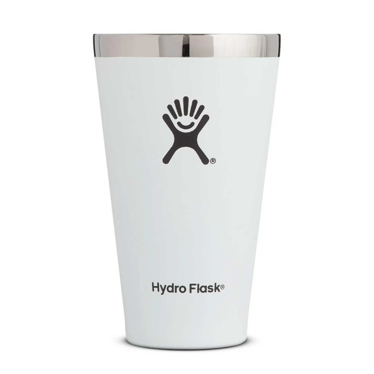 Hydro flask pint cup best sale