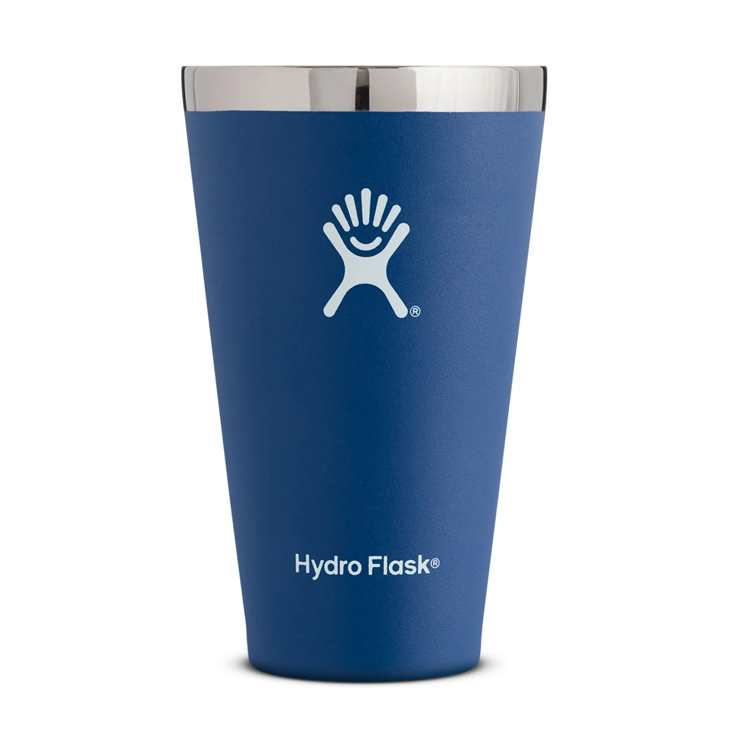 Hydro Flask Pint Cup 16oz 473ml