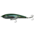 Fish Inc Lures Hooker 160mm