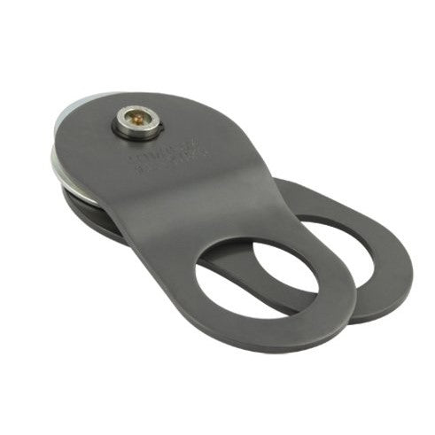 Ironman 4x4 Snatch Block 8000kg