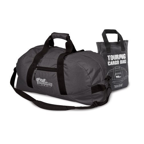 Ironman 50L Cargo Bag