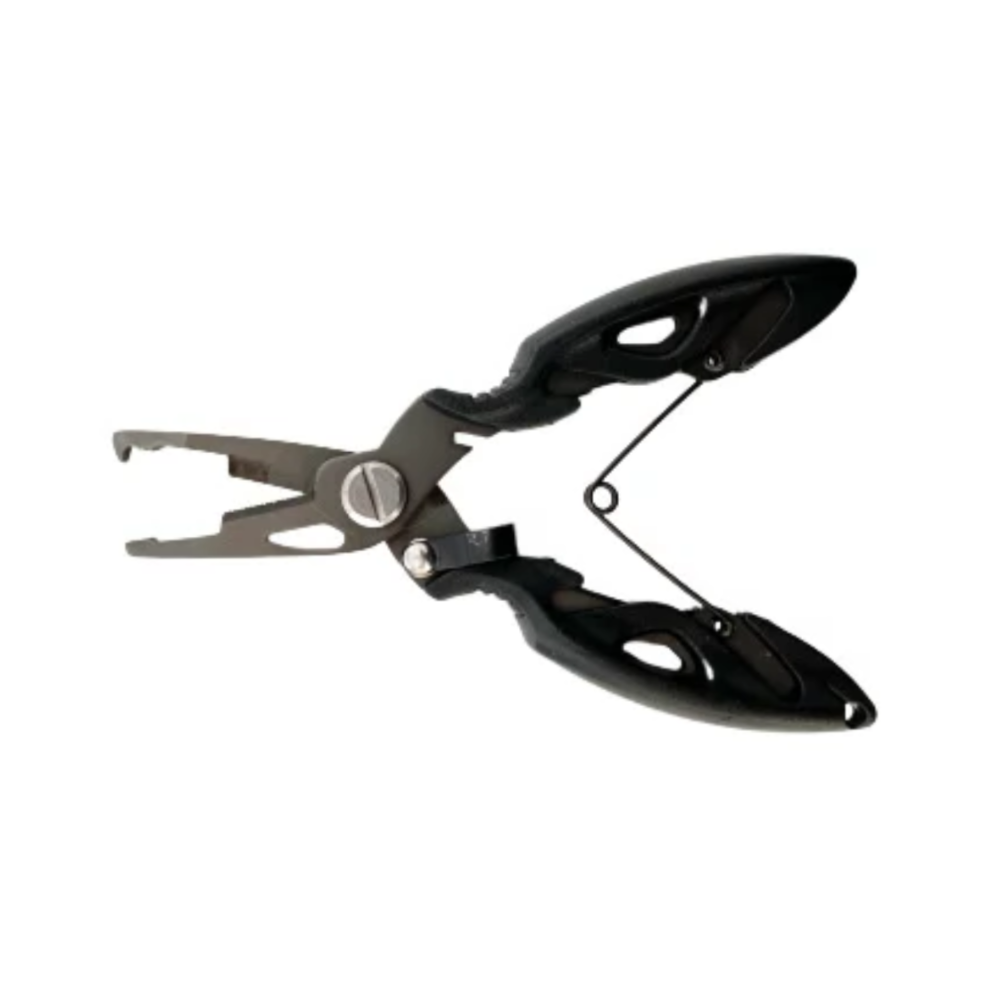 I Catch Braid Cutter Ultimate Tool