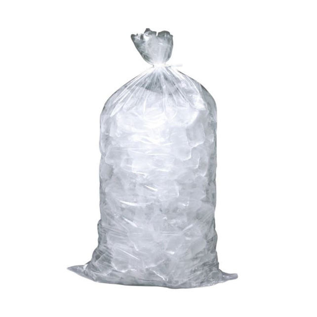 Ice 5kg