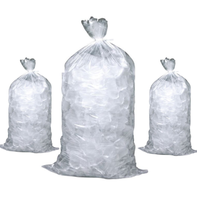 Ice 3 X 5kg