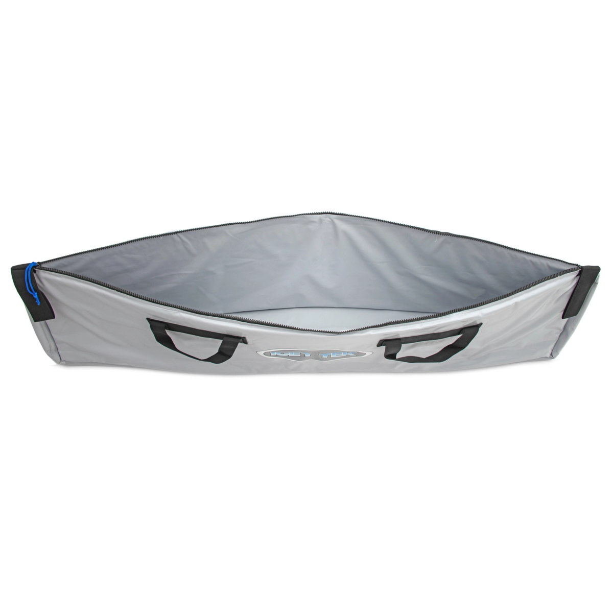 Icey-Tek Heavy Duty Fish Bag