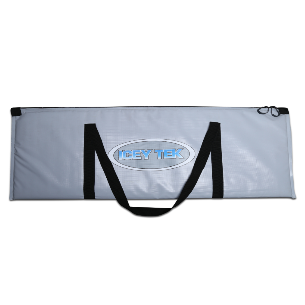 Daiwa Insulated Fish Bag