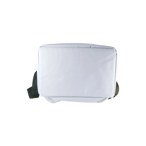 Icey-Tek Soft Cooler Bag