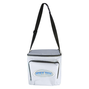 Icey-Tek Soft Cooler Bag