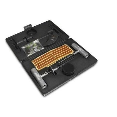 Ironman 4x4 Tyre Repair Kit