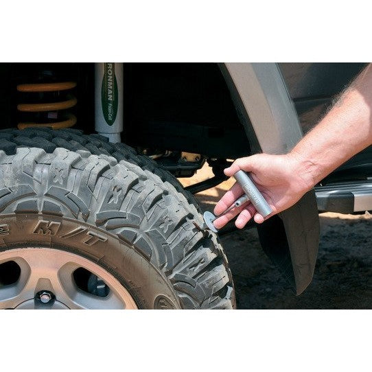 Ironman 4x4 Tyre Repair Kit