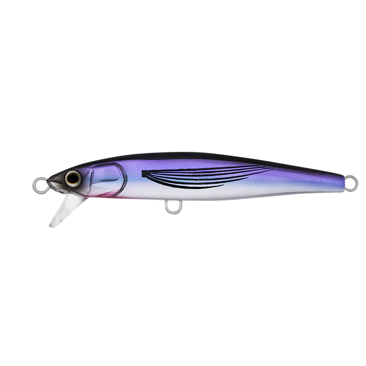 Daiwa Sawarash 110HS