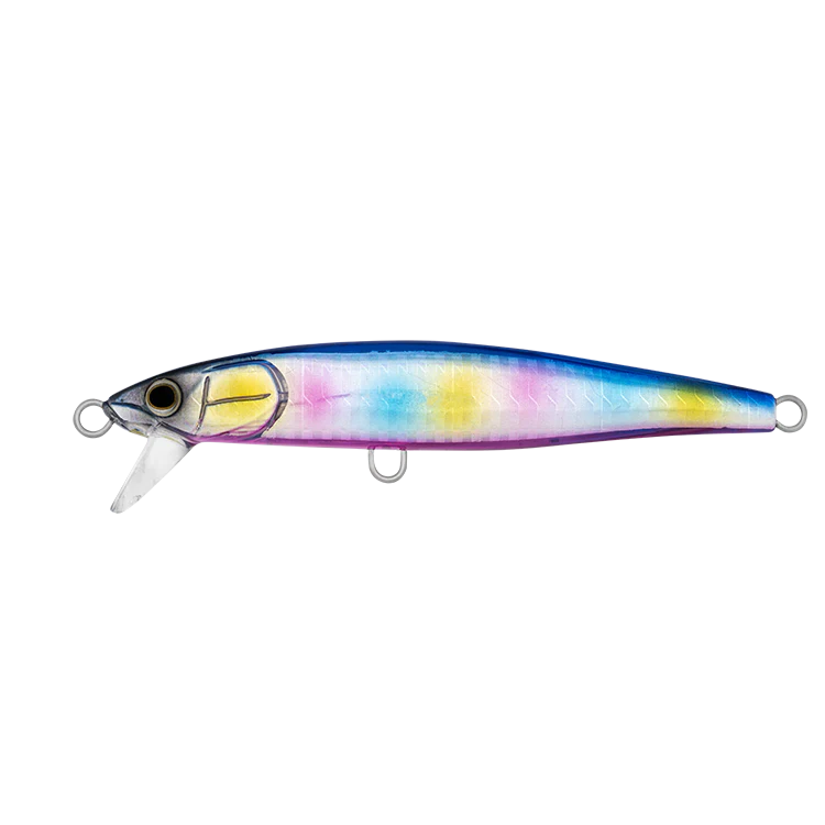 Daiwa Sawarash 110HS