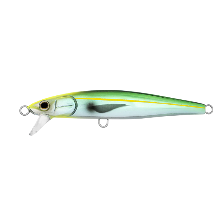 Daiwa Sawarash 110HS