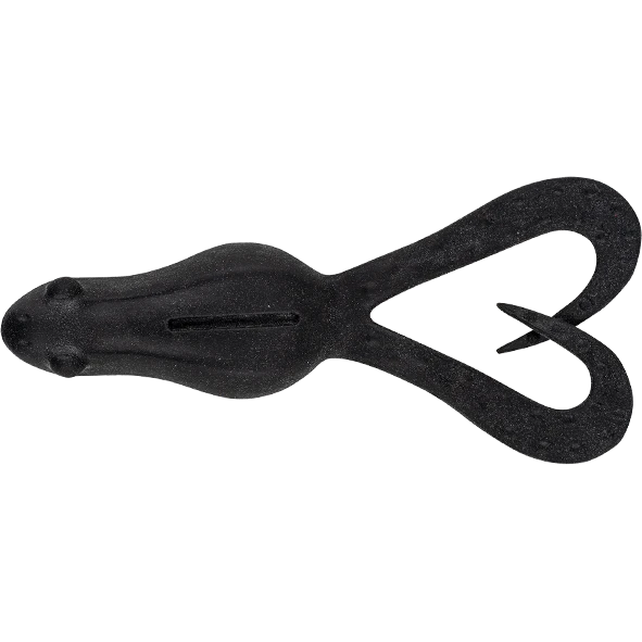 Daiwa Bait Junkie Kicker Curly