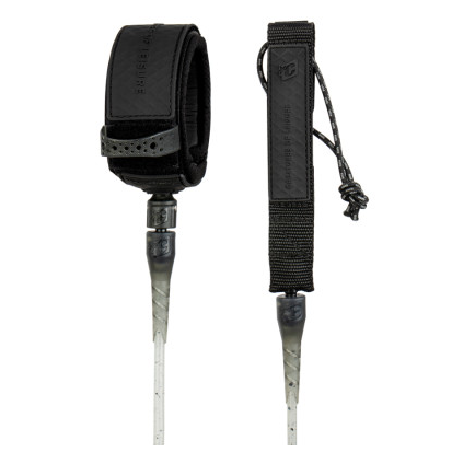 Creatures Leash Reliance Comp 6