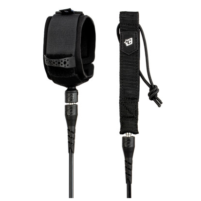 Creatures Leash Icon 6