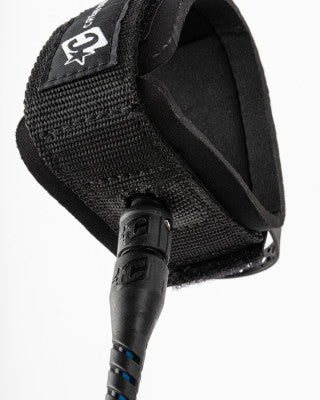 Creatures Leash Icon 6