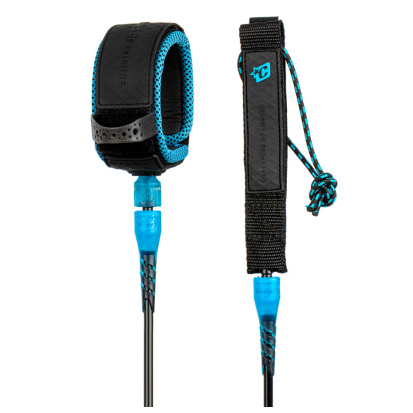 Creatures Leash Reliance Pro 6