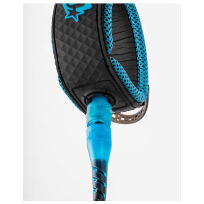 Creatures Leash Reliance Pro 6