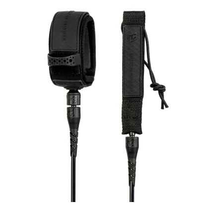 Creatures Leash Reliance Pro 7