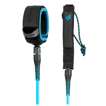 Creatures Leash Reliance Pro 7