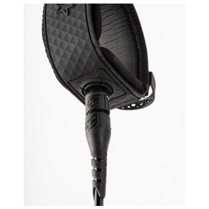 Creatures Leash Reliance Pro 7