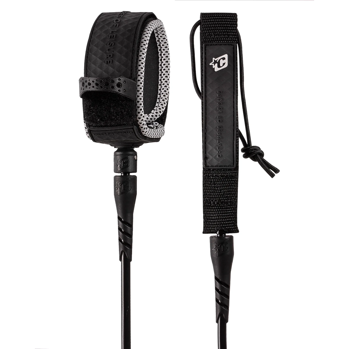 Creatures Leash Reliance Pro 7