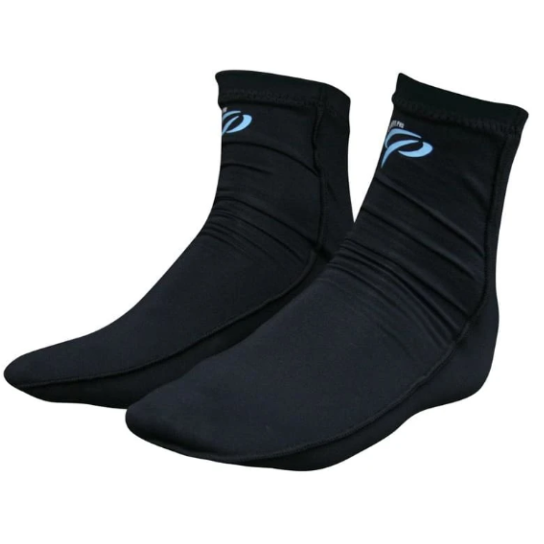 Oceanpro Lycra Socks
