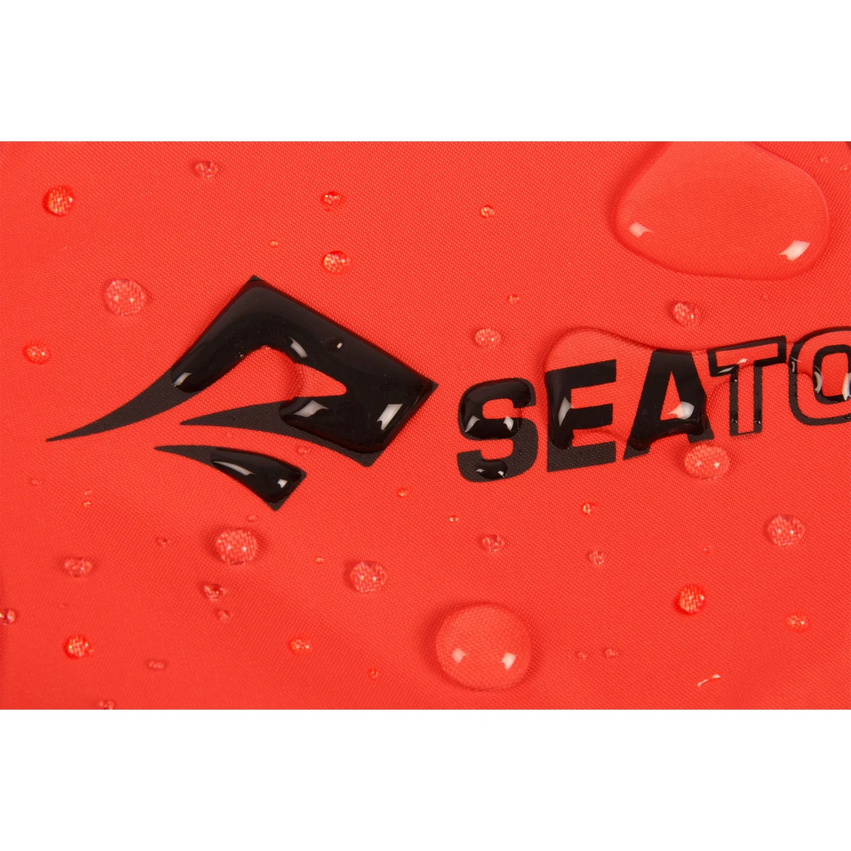 Sea To Summit Lightweight Dry Sack