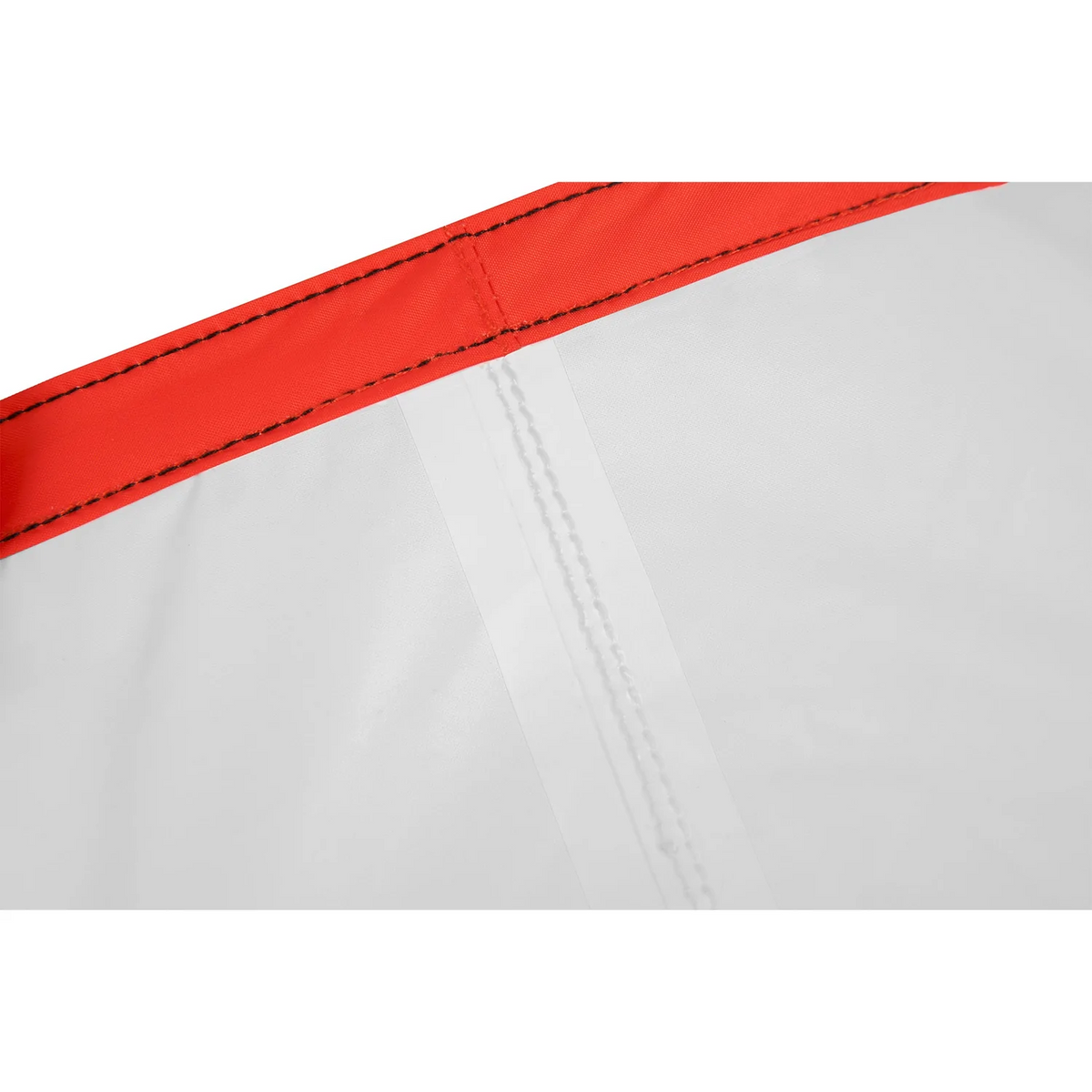 Sea To Summit Lightweight Dry Sack