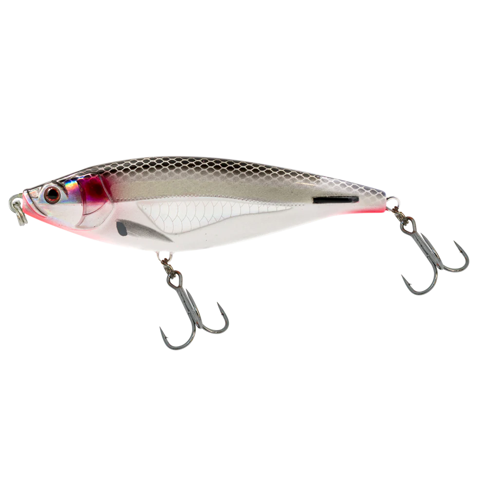 Nomad Madscad AT SSNK