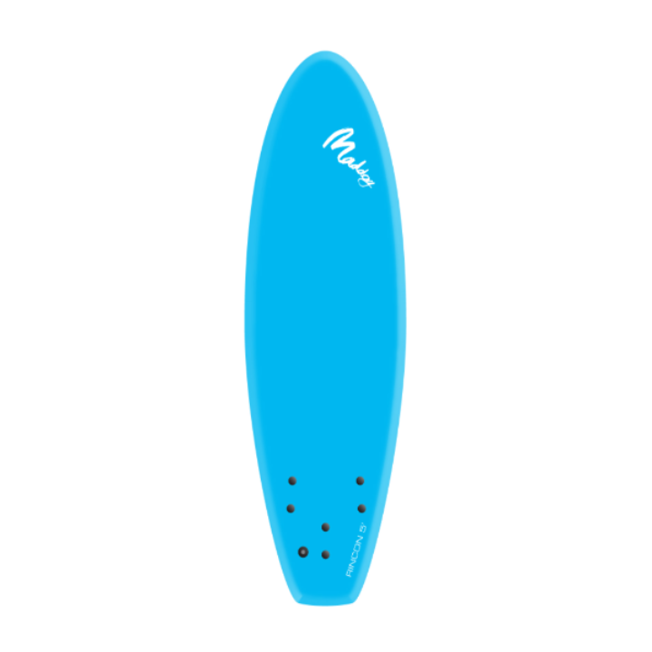 Maddog Rincon Soft Surfboard