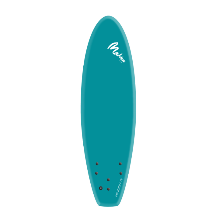 Maddog Rincon Soft Surfboard