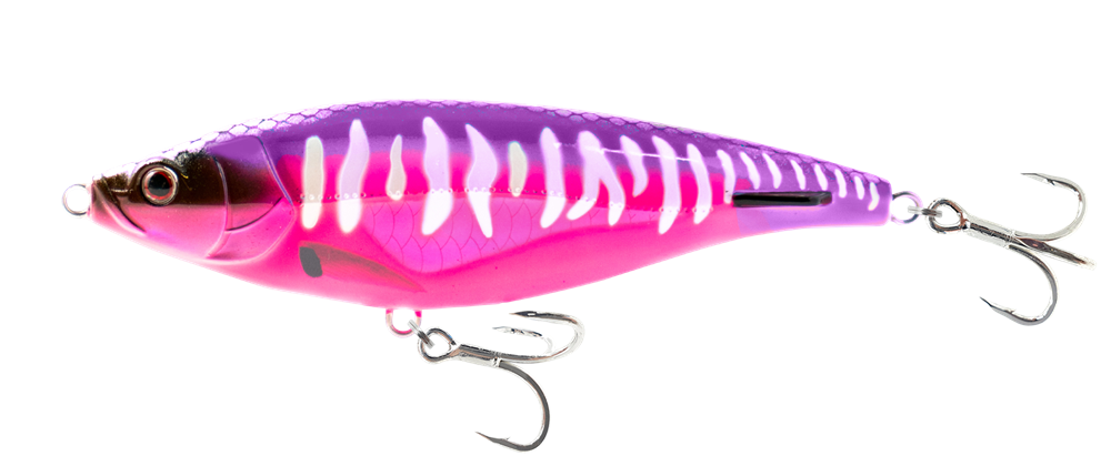 Nomad Madscad 95 Sinking