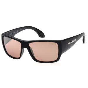 Mako Covert Sunglasses