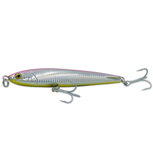 Profishent Tackle Master Glide 160mm - 110g
