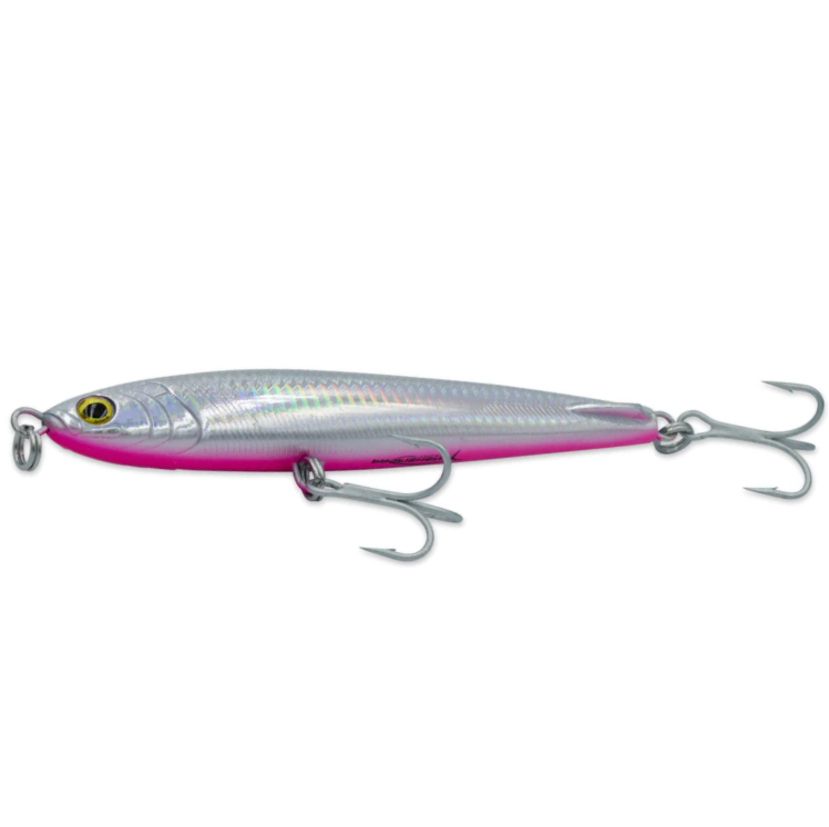 Profishent Tackle Master Glide 160mm - 110g