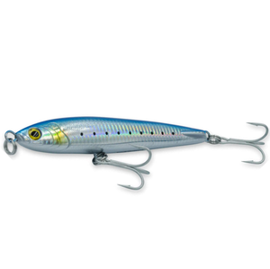 Profishent Tackle Master Glide 160mm - 110g