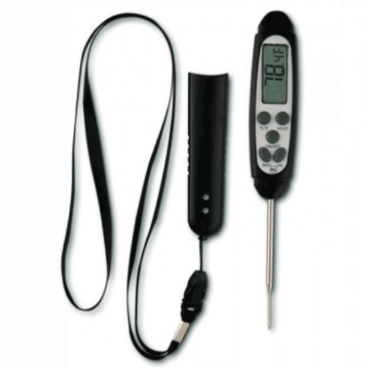 Maverick Fast Read Digital Thermometer