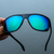 Mako Mavericks Sunglasses