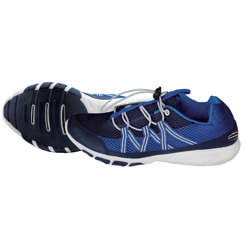 Mirage Air Cushion Aqua Shoe