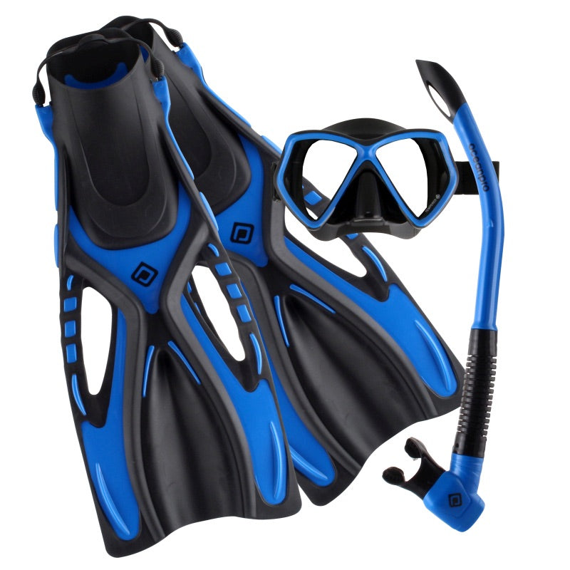 Oceanpro Ceduna M/S/F Set