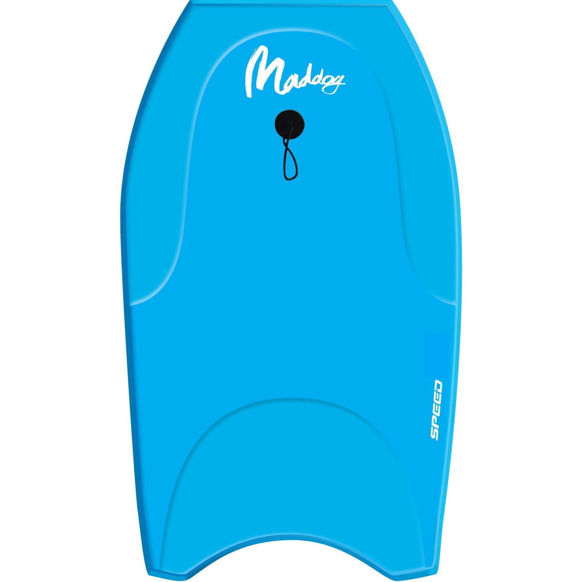 Maddog Speed Bodyboard