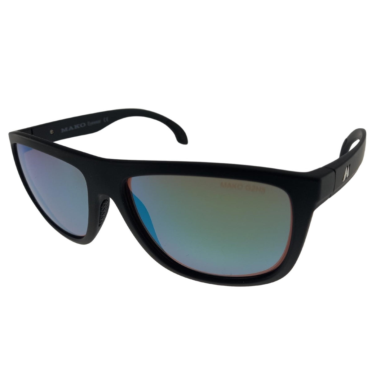 Mako Tidal Sunglasses